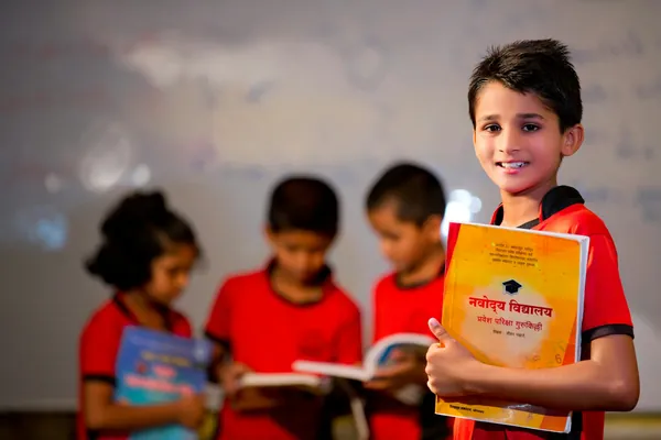 Reading club