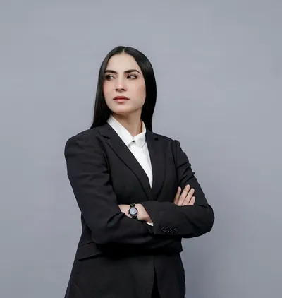 Adv. Fathima Rasheed